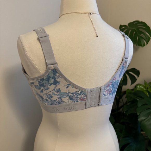 Lane Bryant Bra - Picture 6 of 12